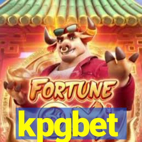 kpgbet