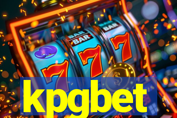 kpgbet