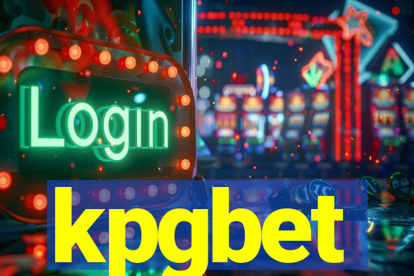 kpgbet