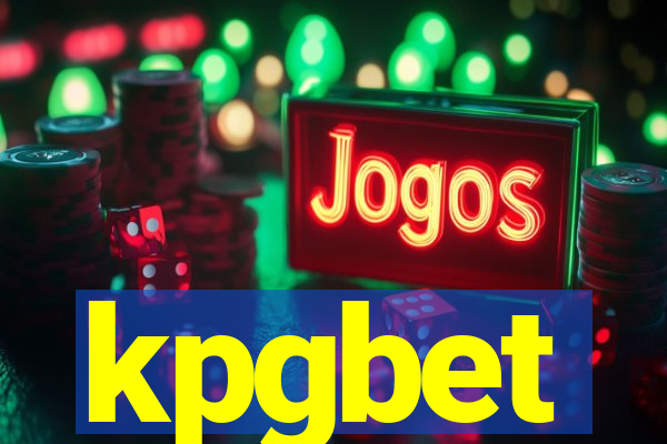 kpgbet