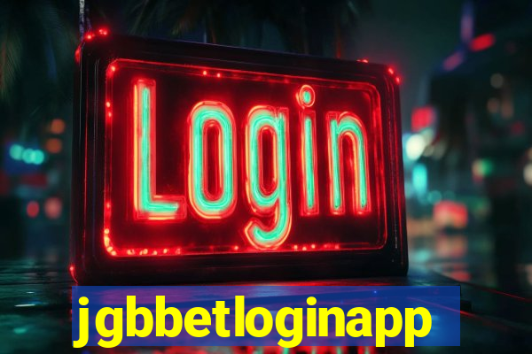 jgbbetloginapp