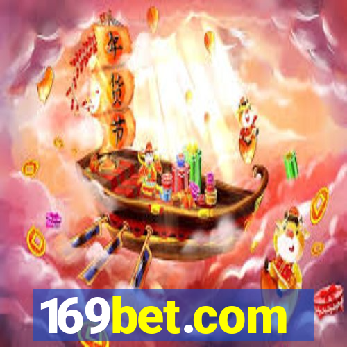 169bet.com