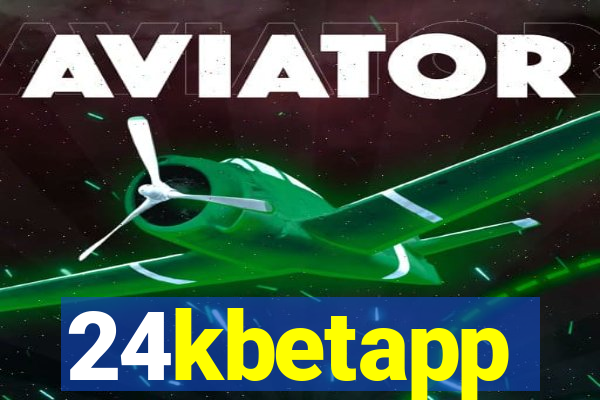 24kbetapp