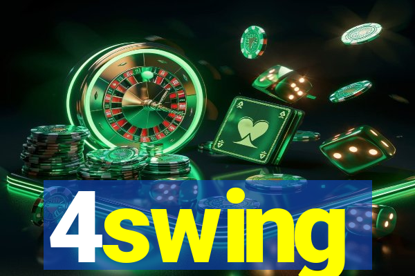 4swing