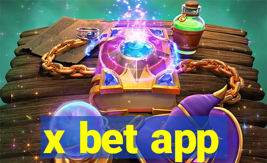 x bet app