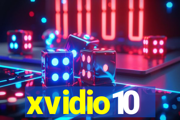 xvidio10