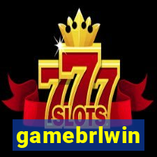 gamebrlwin