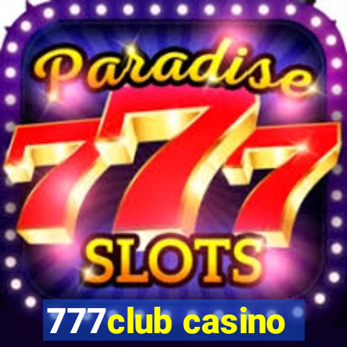 777club casino