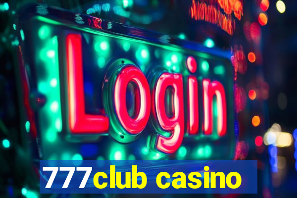 777club casino