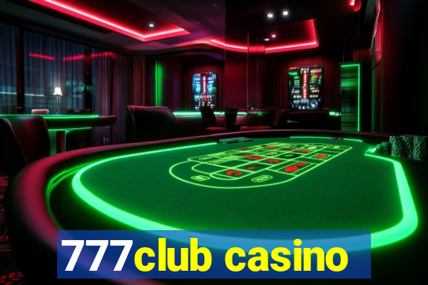 777club casino