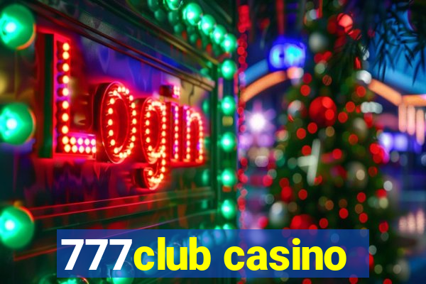 777club casino