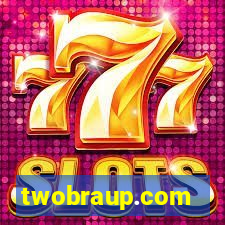 twobraup.com