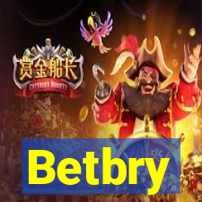 Betbry