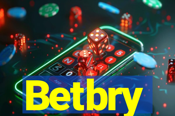 Betbry