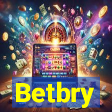 Betbry