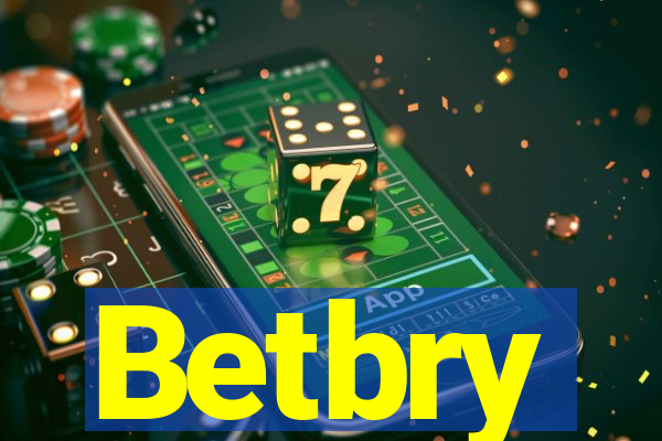 Betbry