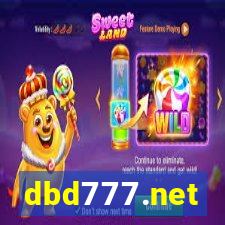 dbd777.net