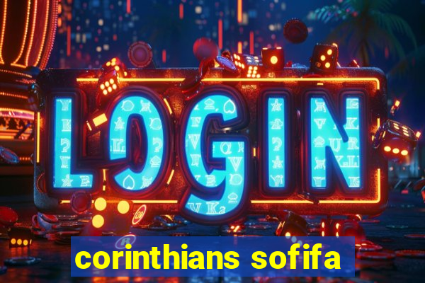 corinthians sofifa