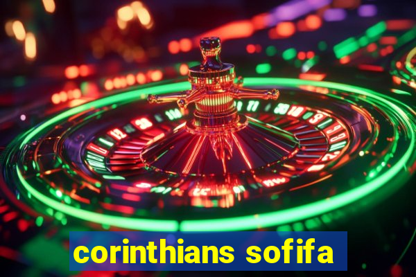 corinthians sofifa