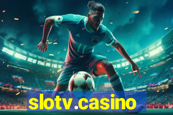 slotv.casino