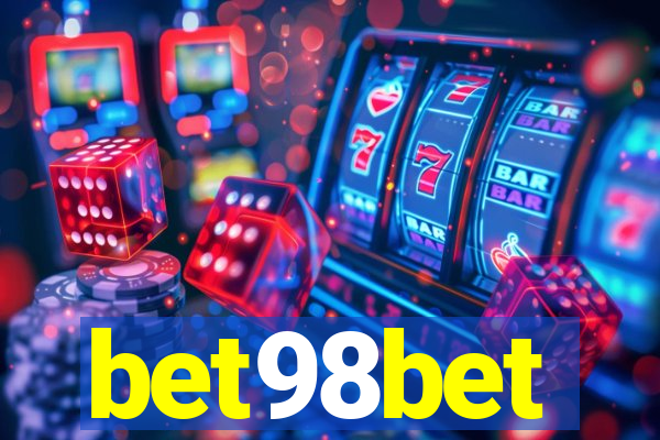 bet98bet