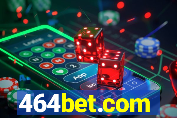 464bet.com