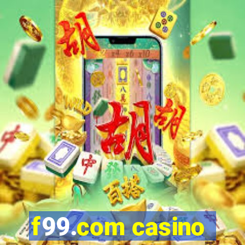 f99.com casino