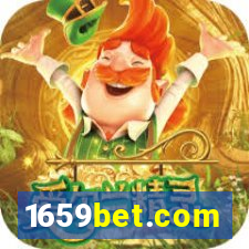 1659bet.com