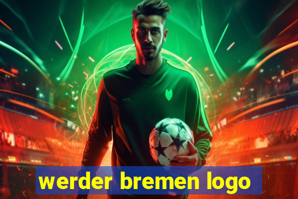 werder bremen logo