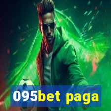 095bet paga