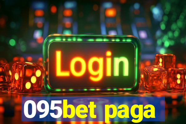 095bet paga