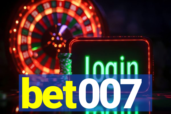 bet007