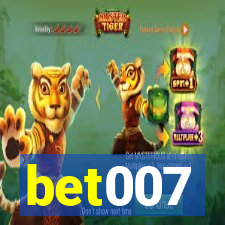 bet007