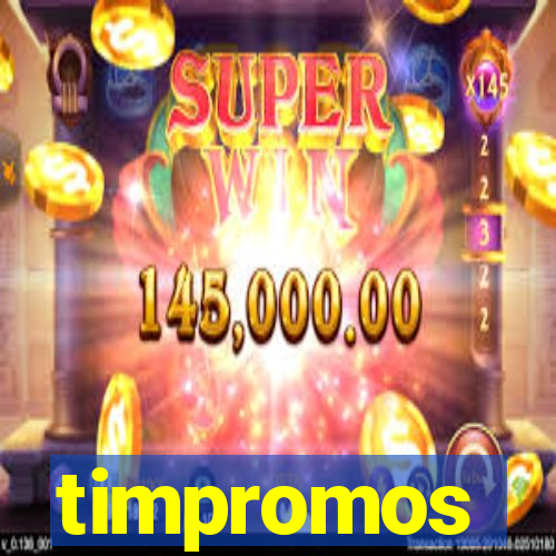 timpromos