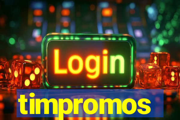 timpromos