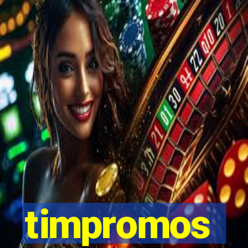 timpromos