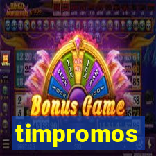 timpromos