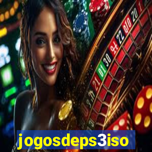 jogosdeps3iso