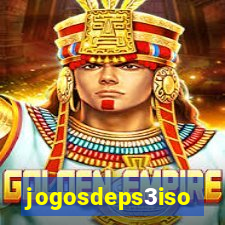 jogosdeps3iso