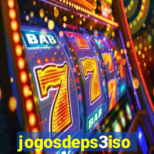 jogosdeps3iso