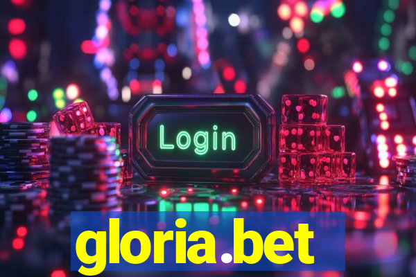 gloria.bet