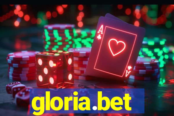 gloria.bet