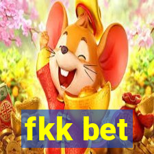 fkk bet