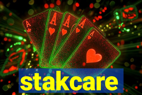 stakcare