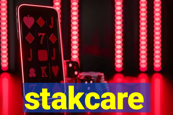 stakcare