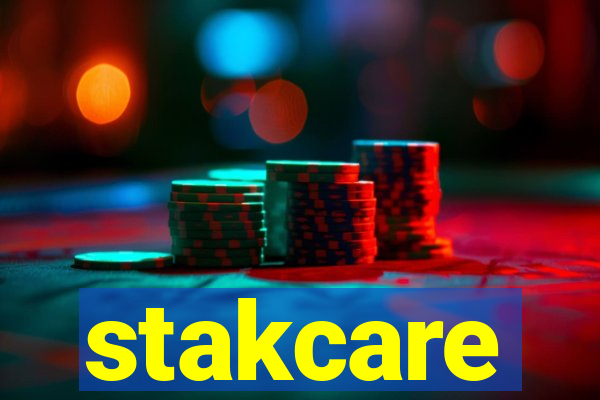 stakcare