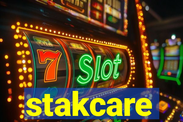 stakcare