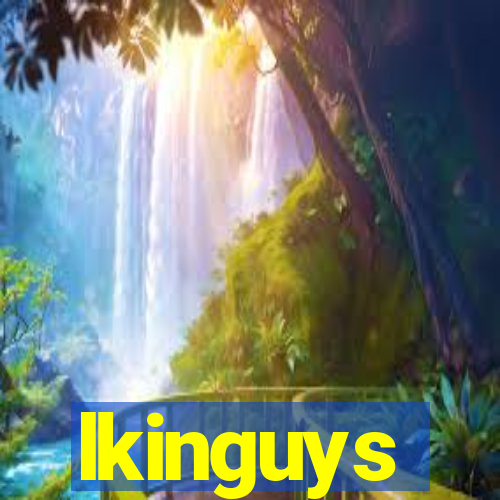 lkinguys