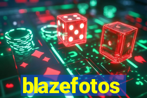 blazefotos