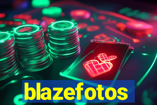 blazefotos